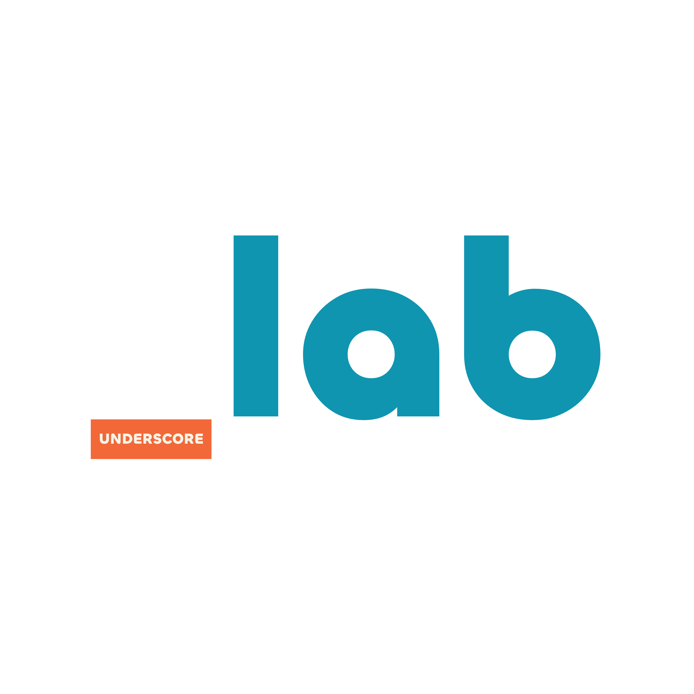 underscore Lab
